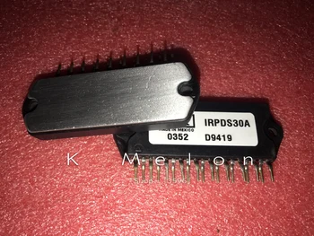Изображение товара 0