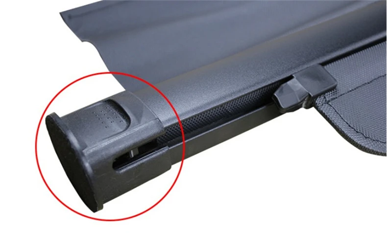 HTB15SDcbUgQMeJjy0Fiq6xhqXXa2