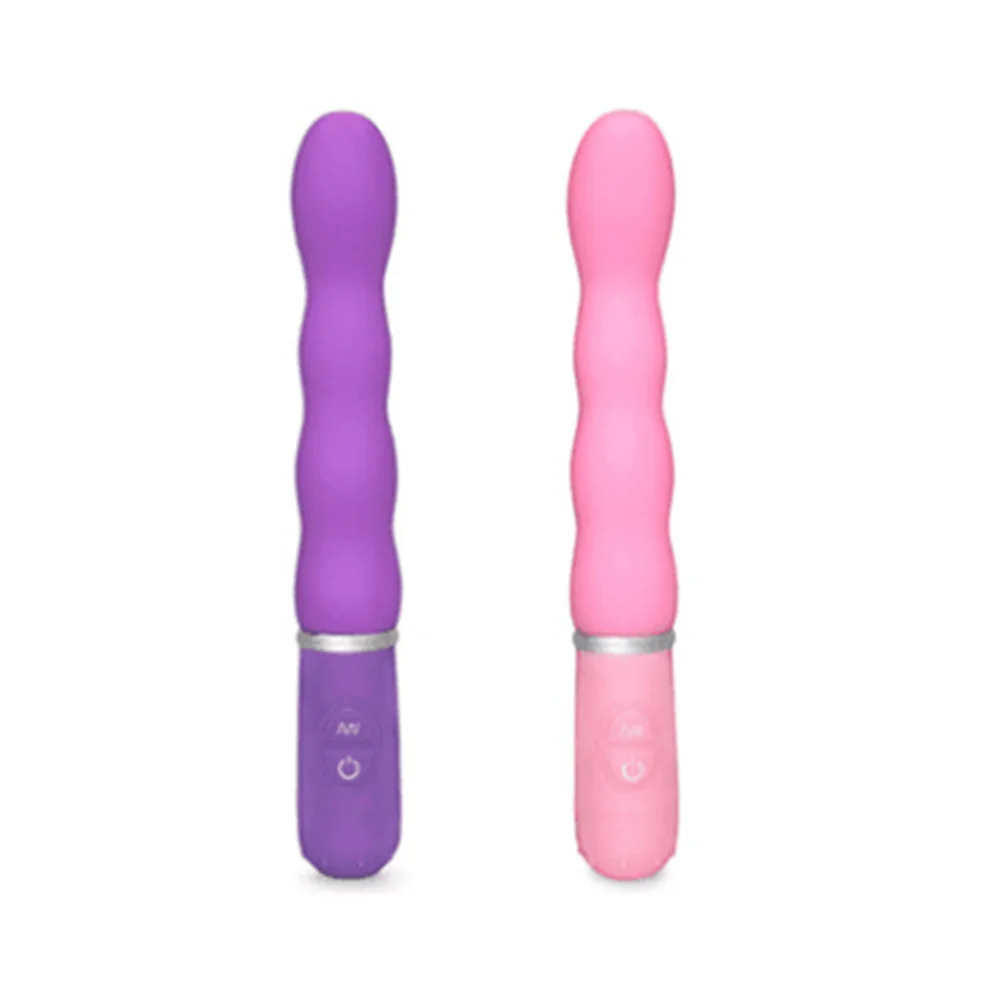 QQ图片20191021155420_副本