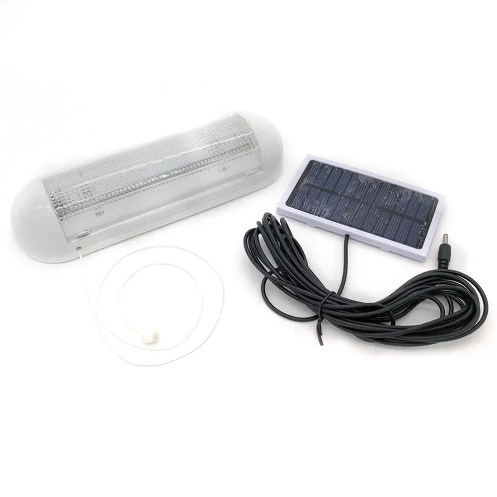 10LED солнечный светильник на открытом воздухе настенный датчик движения охранные