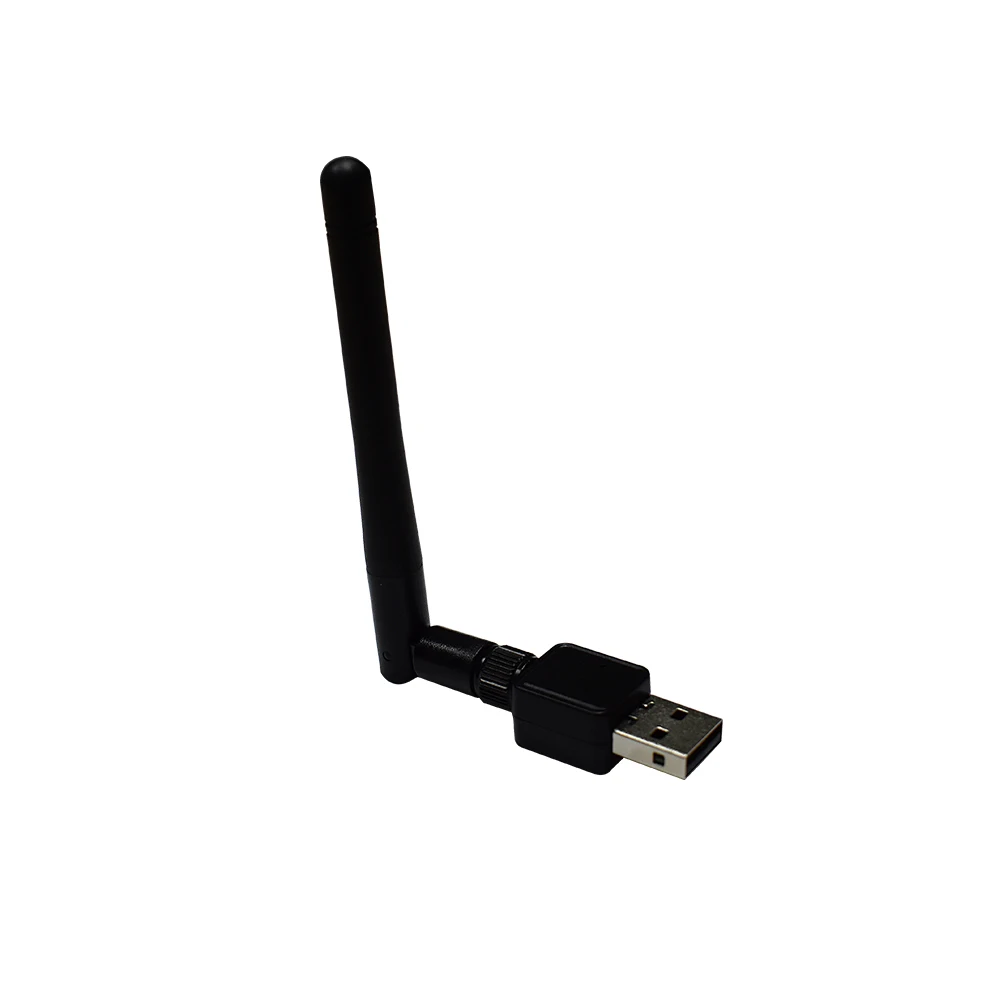 

FEASYCOM Long Range Bluetooth USB Adapter Wireless Bluetooth 4.0 CSR chip dongle for Windows 10 8.1 8 7 XP vista
