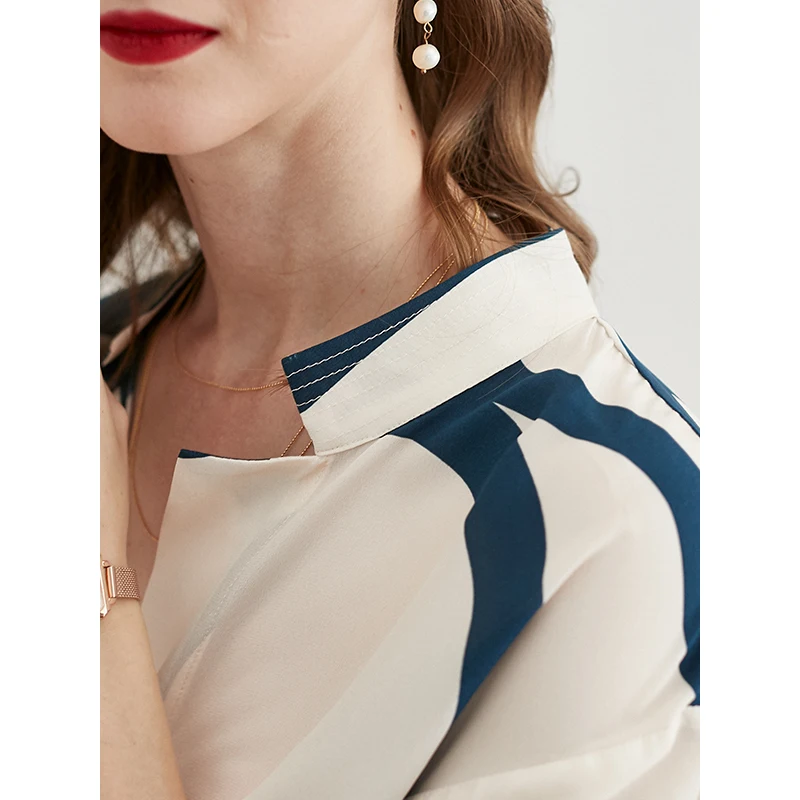 Us Plug Dc 6V-24V Mini Electric Hand Drill 385 Dc