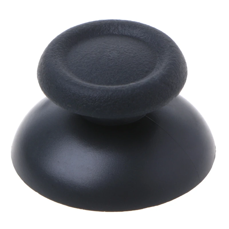 10 шт. аналоговый Thumbstick Thumb Stick Замена для PlayStation 4 PS4 Pro контроллер 270B|Джойстики| |