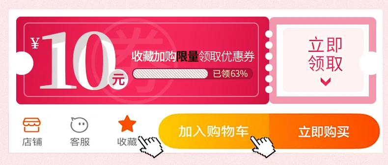 Yuebu TPE коврик для Йоги Женский Противоскользящий Расширенный 80 см длинный толстый для начинающих Йога мужской гимнастический коврик набор из трех предметов