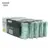 10 20 40 50 Листов Fuji Fujifilm Instax Mini Film 9 8 White Edge Film for Instax Mini 8 9 7s 9 70 25 50s 90 SP-1 2 Camera Film