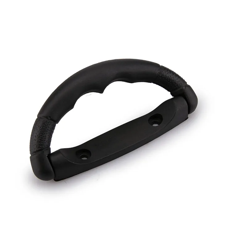 Suitcase Handle Repair Hard Handle Trolley Suitcase High-Quality Wear-Resistant And Durable Furniture Handle Replacement