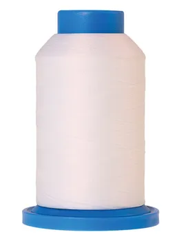 

Overlock textured thread AMANN GROUP METTLER SERAFLOK, 2000, 1000 m