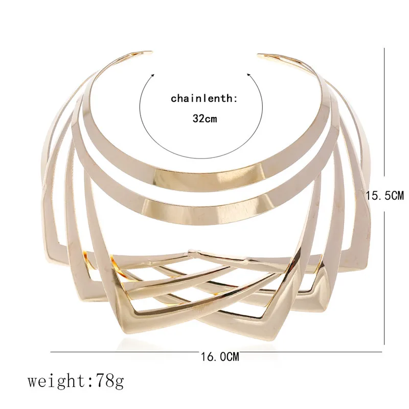 13013125738_1718038248