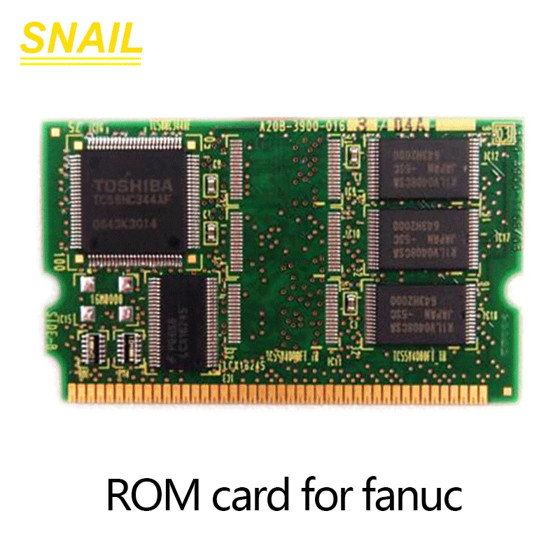 New-ROM-card-for-FANUC-A20B-3900-0163-A20B-3900-0223.jpg
