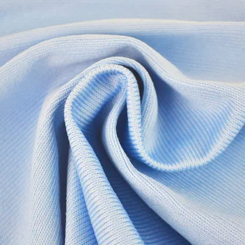 

Car Cleaning Towels 5Pcs 30x30cm Replacement Set Microfiber Windshield