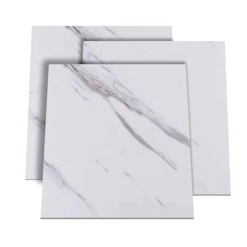 

20PCS 30*30cm Waterproof SPE Floor Stickers Peel Stick on the Wall Self Adhesive Creamic Tiles Kitchen Living Room Decor Decals