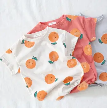 

Baby Bodysuits Mommy Loves Me Print Body Baby Boy Girl Clothing Sets Newborn Baby Clothes Products Jumpsuit