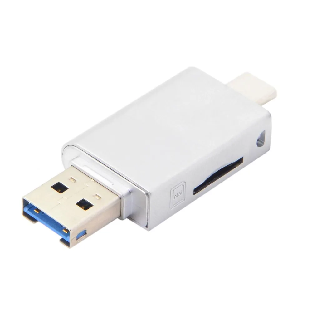 Hfdf501ed1f224ccca0aa90e64dcd796e2