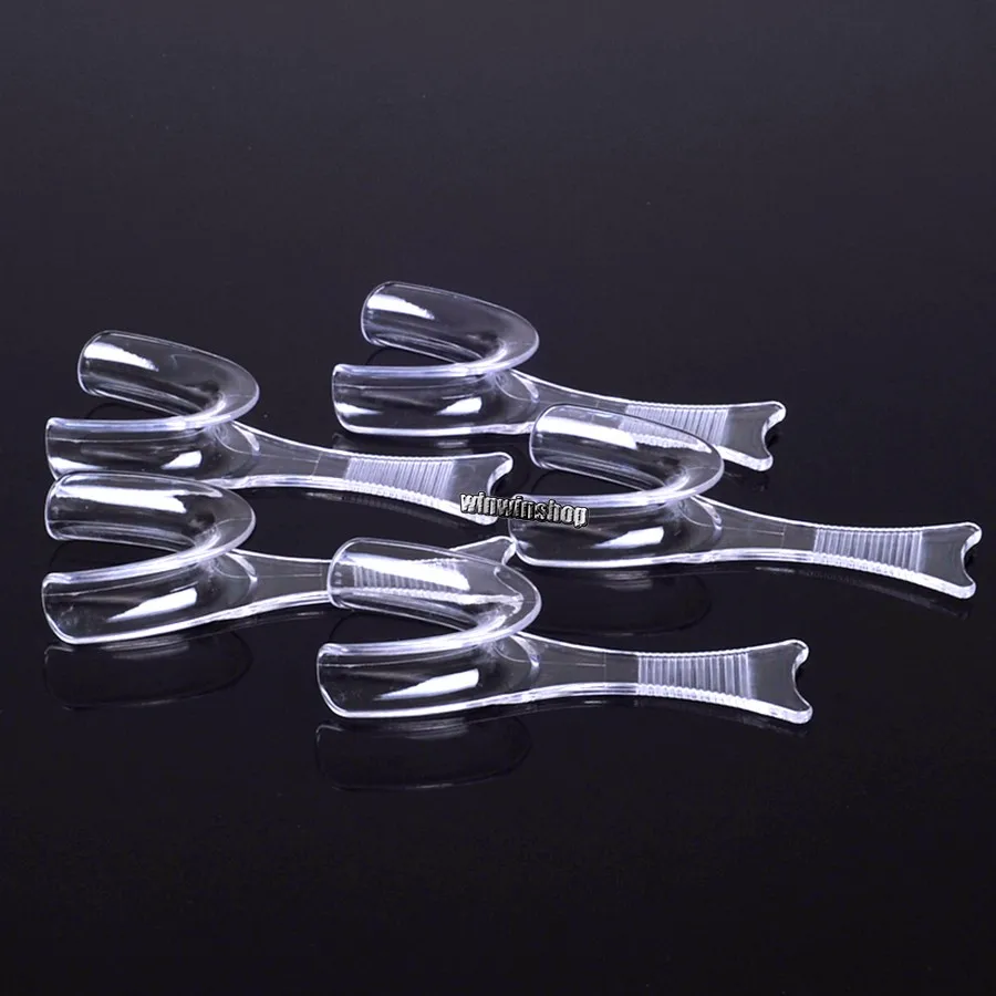 DSC_1290