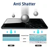 9H Premium Tempered Glass For SM-T580 Screen Protector for Samsung Galaxy Tab A A6 10.1" 2016 T585 Protective Glass Film Cover 2