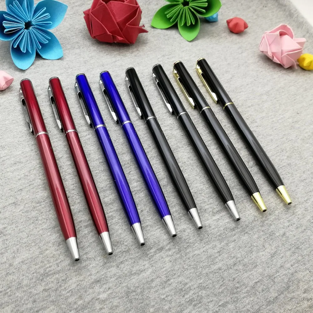 IMG_20181130_092505 副本