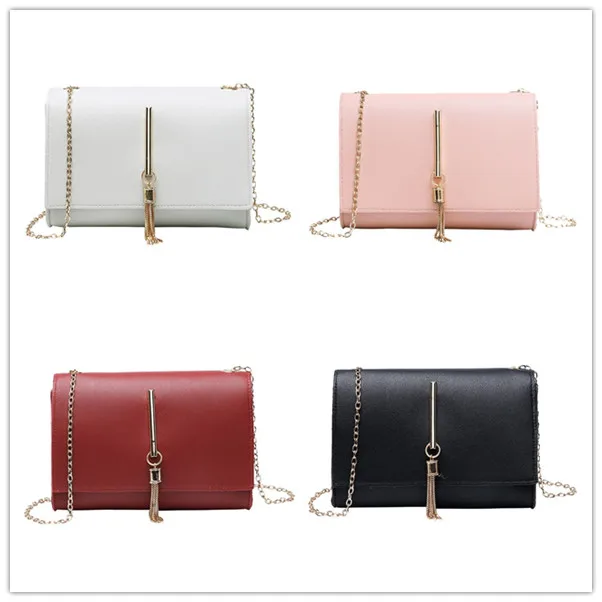 Lady-Shoulders-Tassel-Package-Letter-Purse-Mobile-Phone-Messenger-Bag-Luxury-Large-Capacity-Bag-Ladies-Leather.jpg_640x640 (1)