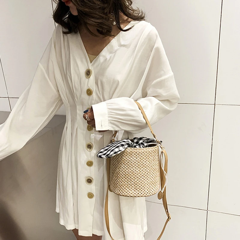 11059580320_1106892188