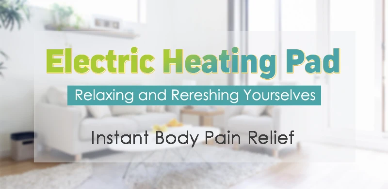 HTB1bC3DaXP7gK0jSZFjq6A5aXXaX