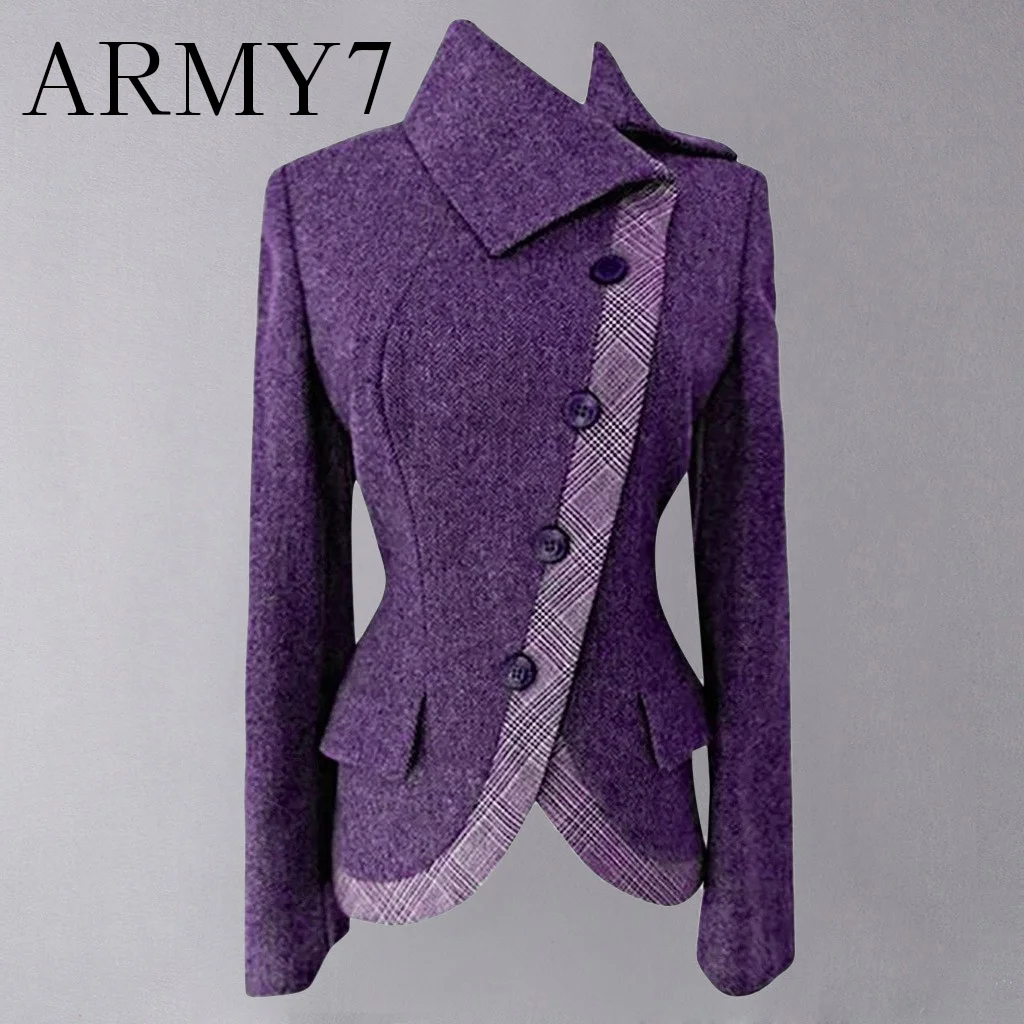 boss ladies coats