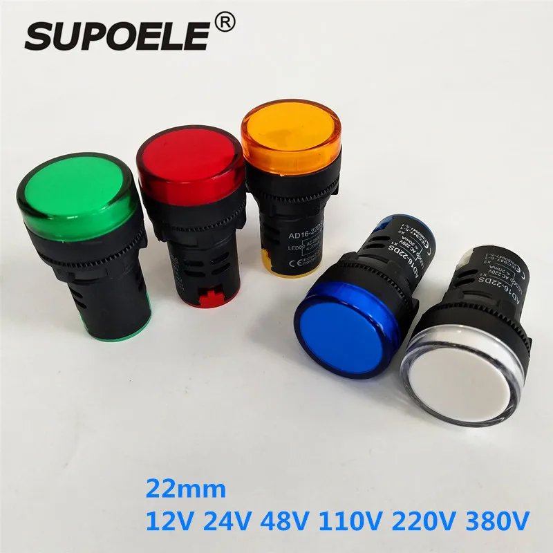 IMG_20201111_162923_副本