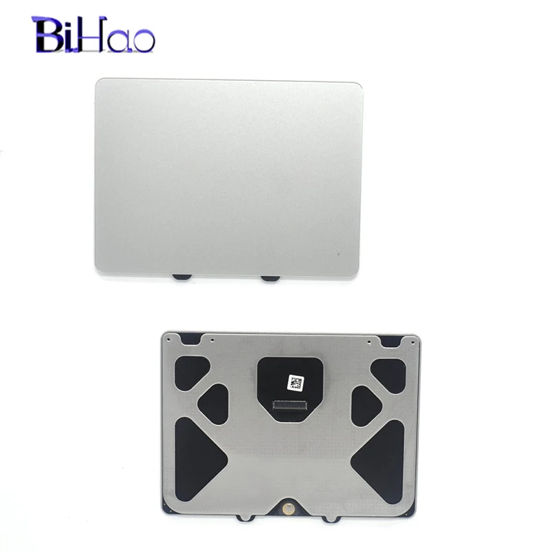 10pcs/lots NEW touchpad trackpad A1278 for Apple Macbook Pro 13'' 15''A1286 A1278 touchpad 2009 2010 2011 2012 version