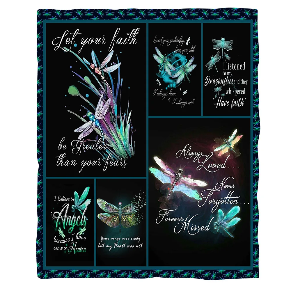 ���ڸ� ����Ű���� ���� ��� ���� ���� ��� 3D ��ü �μ� ����� ��� ����/��� ���� ���, ��� ��� 10