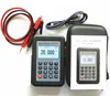 New LB02A 4-20mA 0-10V Signal Generator Process Calibrator Current Voltage Tester Output 3