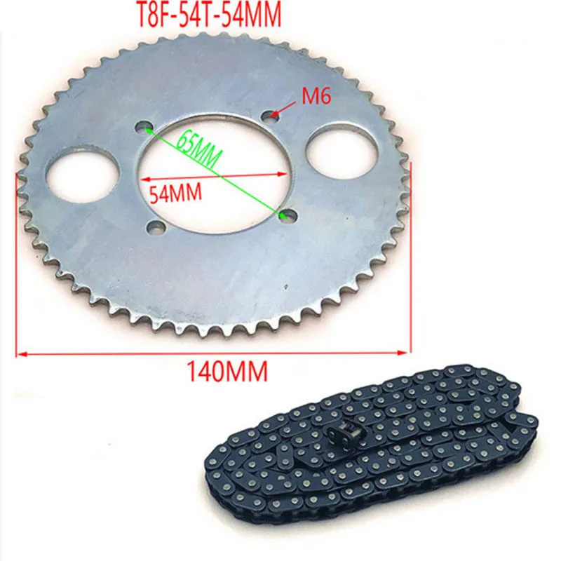 peças para motocicletas