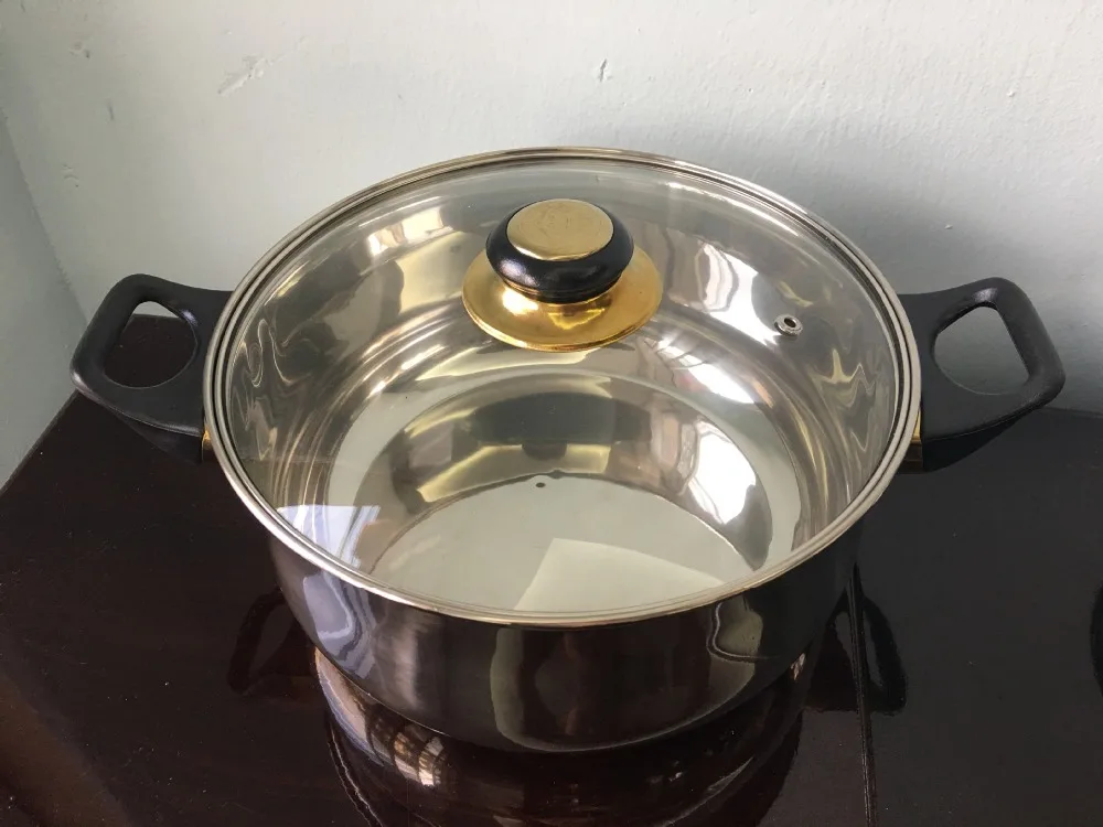 11258038686_559150770