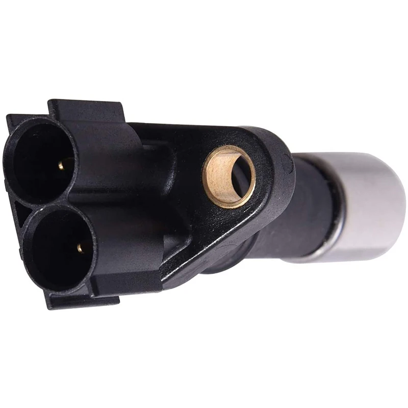 Mad Hornets Fits For John Deere Hitachi Volvo Excavator Locking