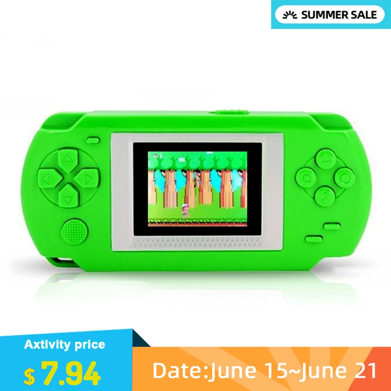 child video game price