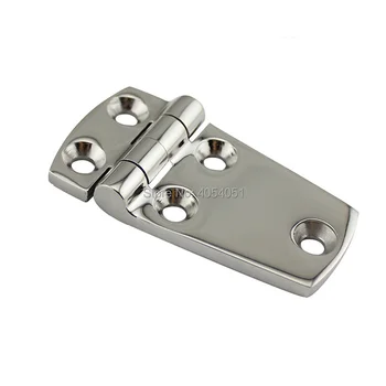 

door hinge distribution Cabinet PS Switch Control box network case instrument Boat yacht cabinet hinge fitting hardware part