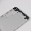 Mobile Phone Parts