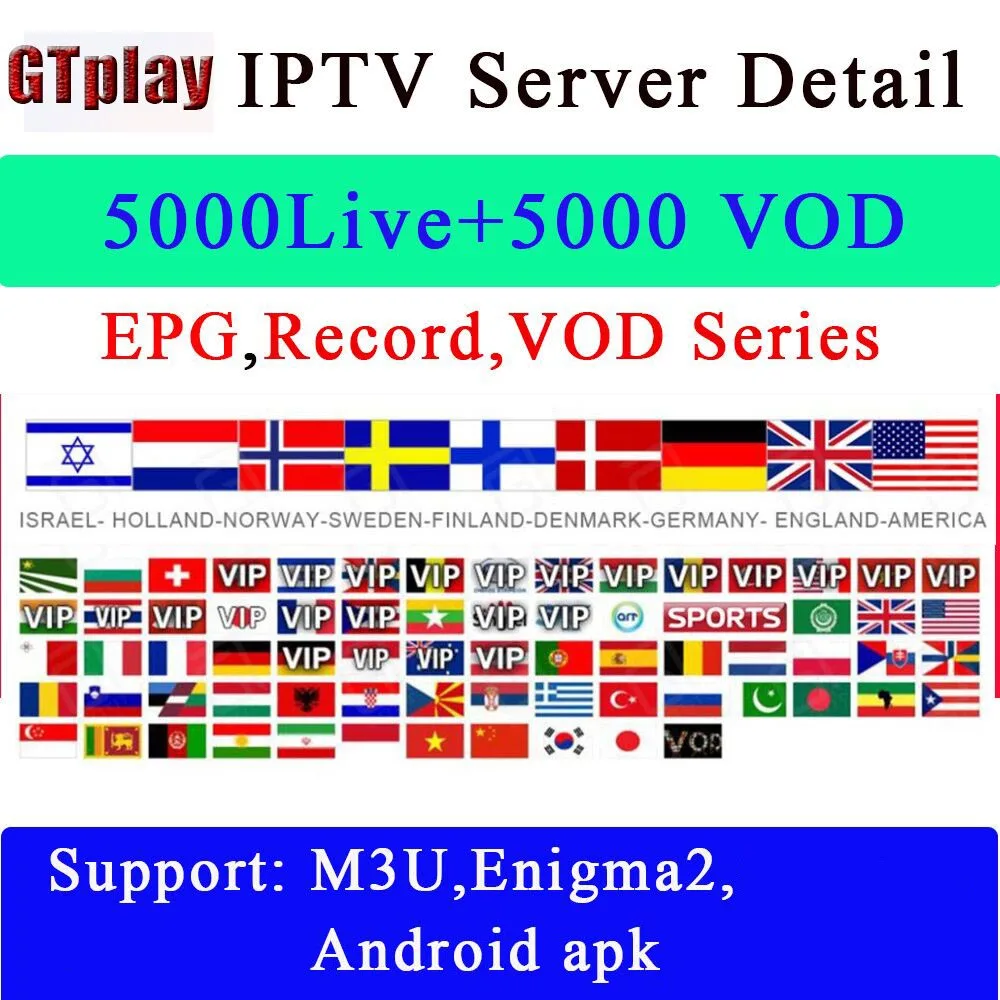 IPTV M3U Enigma2 with Android Box G1 IPTV Italy UK Germany Belgium French Romania Channels Mediaset Premium Smart tv box full hd