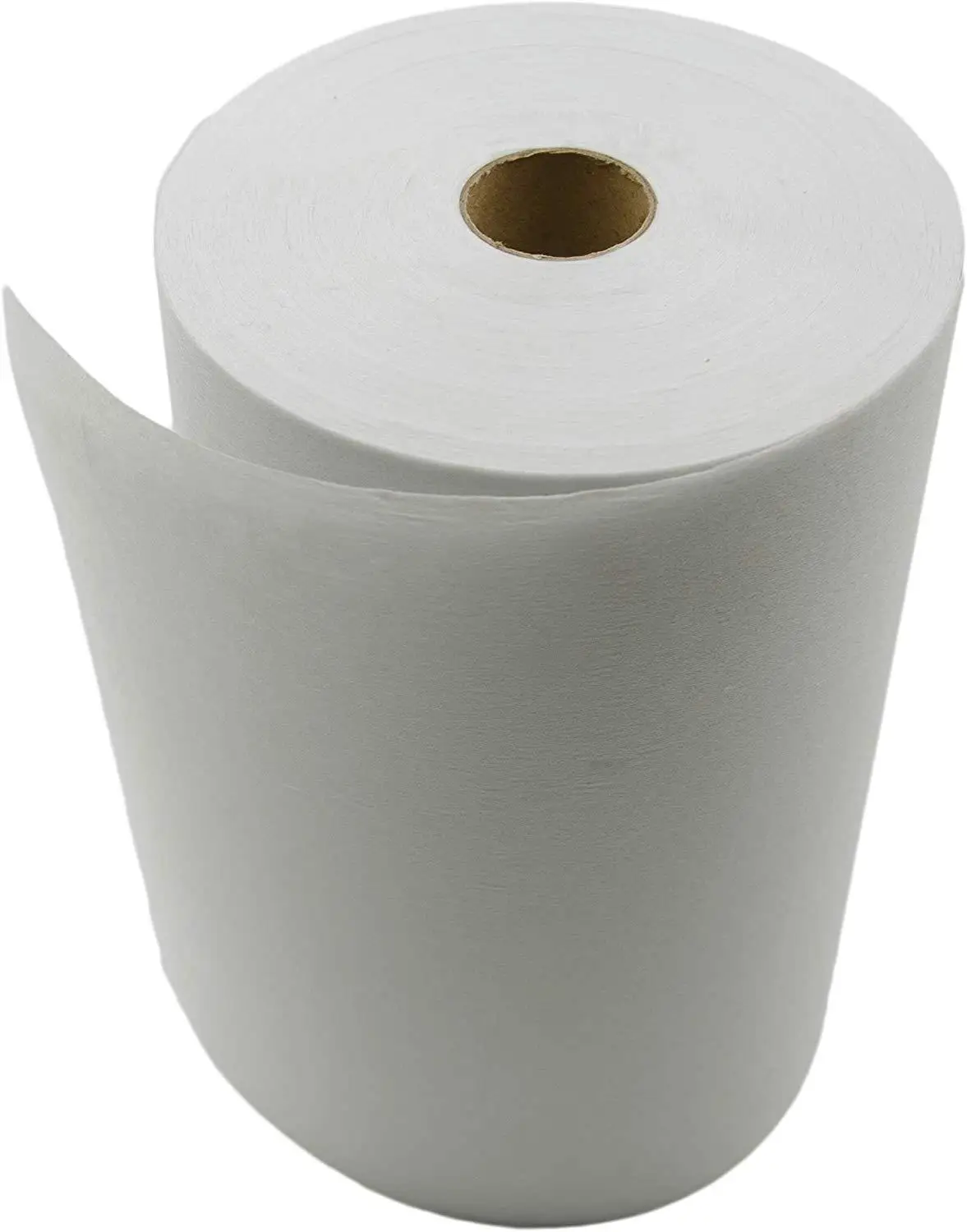 Tanie Odrywany stabilizator haftu 1.8 uncji średniej wagi 10 \