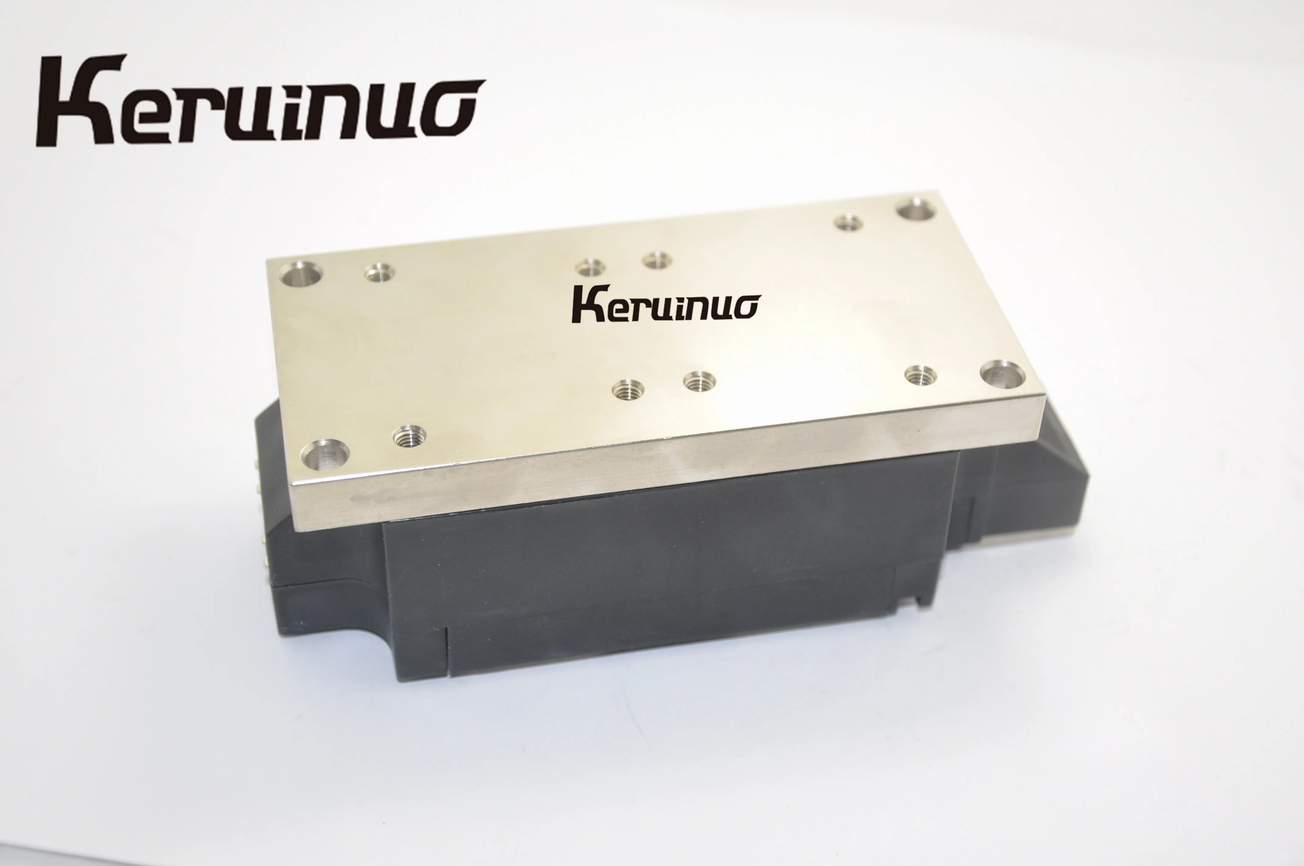 MCC501-16IO1 модуль IGBT