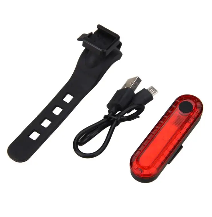 QQ截图20180621163853