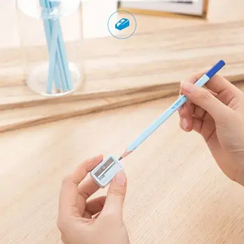 

30pcs 2B/HB Sketching Drawing Writing Pencil Stationery School Office Supplies Student Gifts 19QA