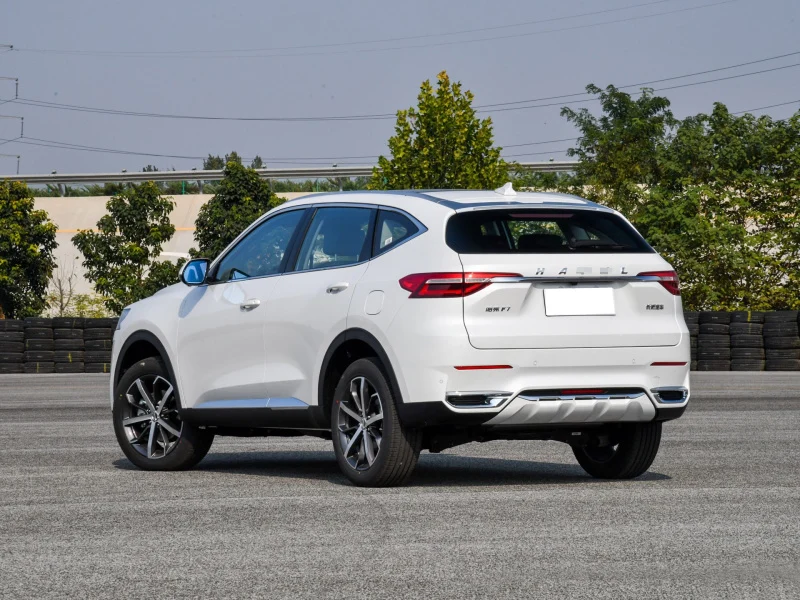 Шаровая haval f7. Хавал ф7 белый. кроссовер хавал ф7. haval f7x 2025. haval f7 2025.