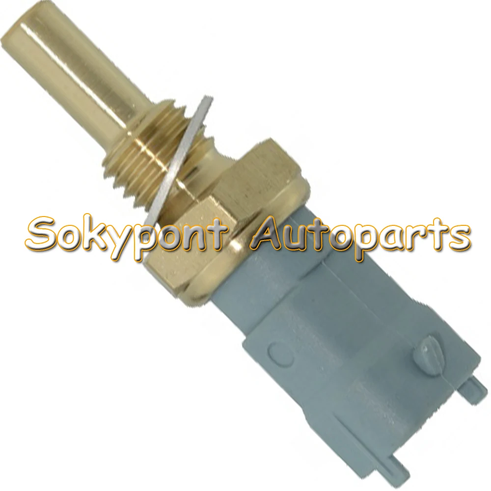 Сенсор 20513340 для EC290B EC290 экскаватора
