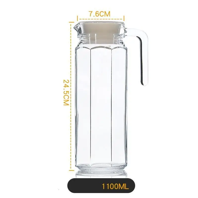 Version J Bouilloire аксессуары Bollitore Hervidor Agua бутылка для воды Wasserkoche Articulo Cocina Para De Te китайский чайник Tetera чайник - Цвет: Version J