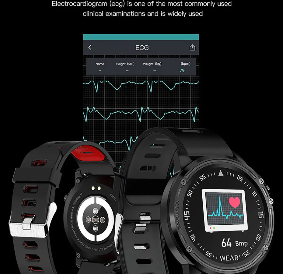 smart-watch_18
