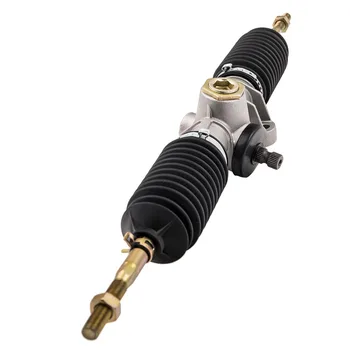

Club Car for Precedent for Golf for Cart Steering Gear Box Assembly