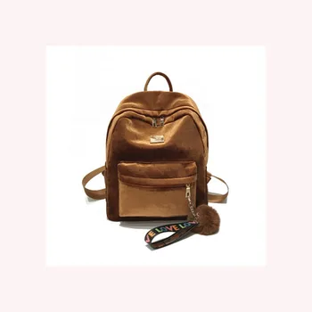 

Rugtas Dames Dames Tassen Plecaki Szkolne Dla Nastolatek Cartable Backpack Purse Canvas Backpack Bolsa Plecak