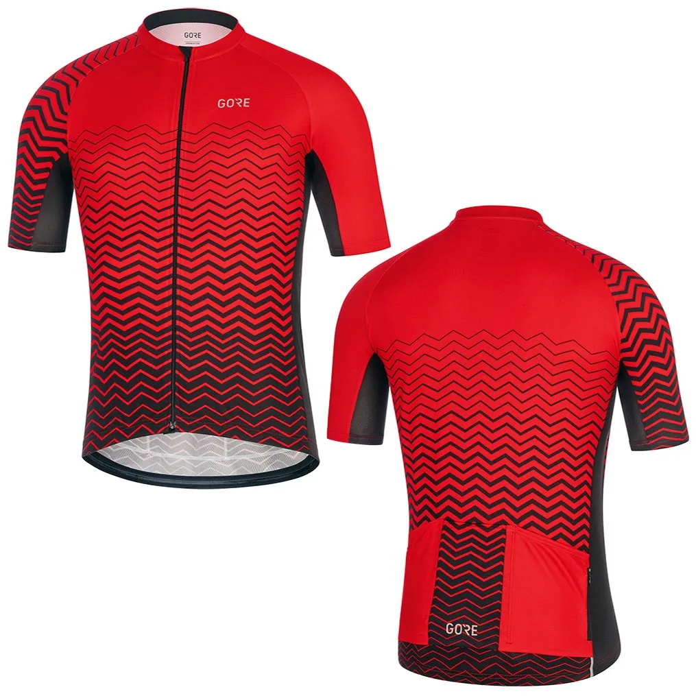 gore bike wear 2019