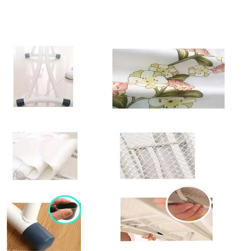 Asse Da Stiro Woonaccessoires Passar Roupa для хранения Aksesuarlari планча доска крышка аксессуары для дома Ev Aksesuar гладильный стол