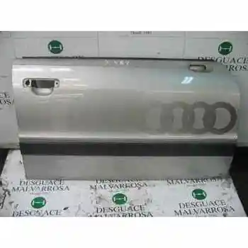 

RIGHT FRONT DOOR Audi 80/90 (893) * [4425274]