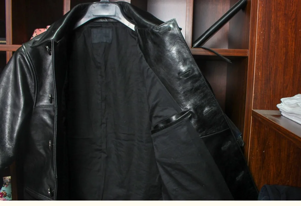 O1CN01MSbF0s2129jHIbLyT_!!81486926