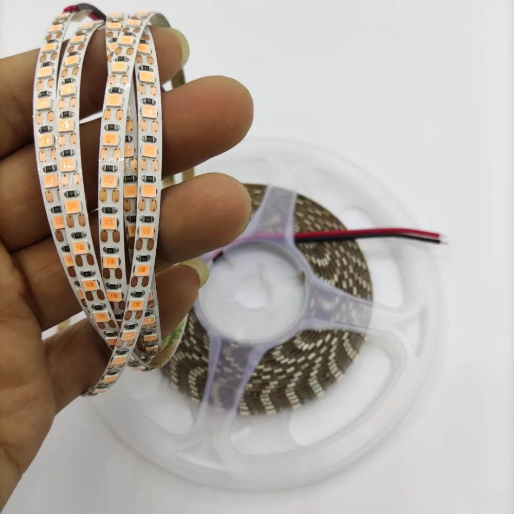 微信图片_20201018143049